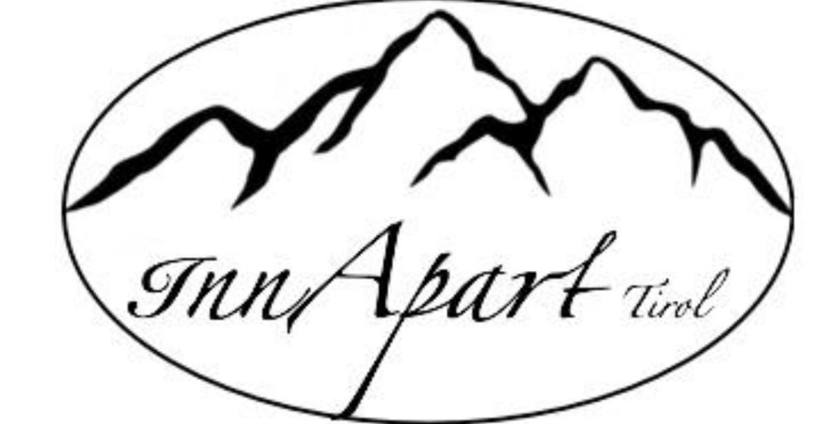 Inn Apart Tirol อินส์บรุค ภายนอก รูปภาพ